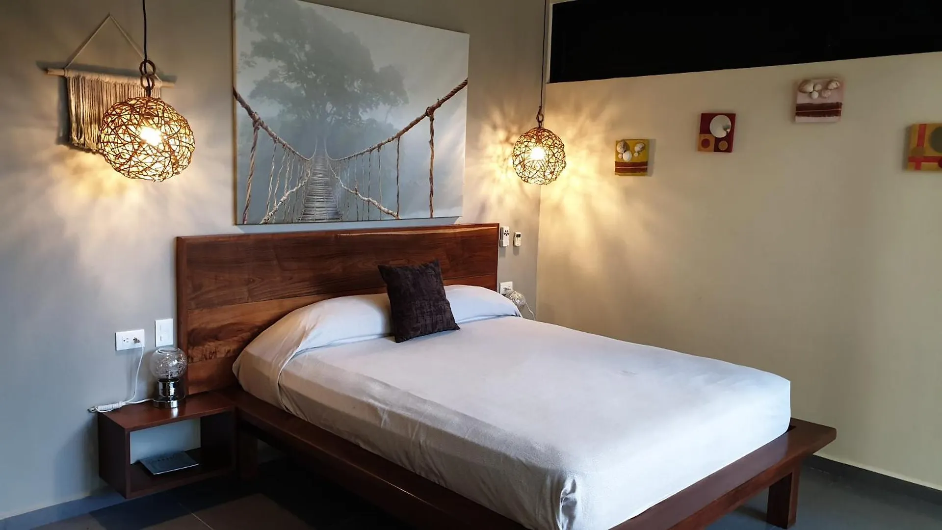 Villa Azul Tulum Luxury For Less Meksika